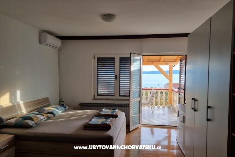Apartman Ana – fotó 8