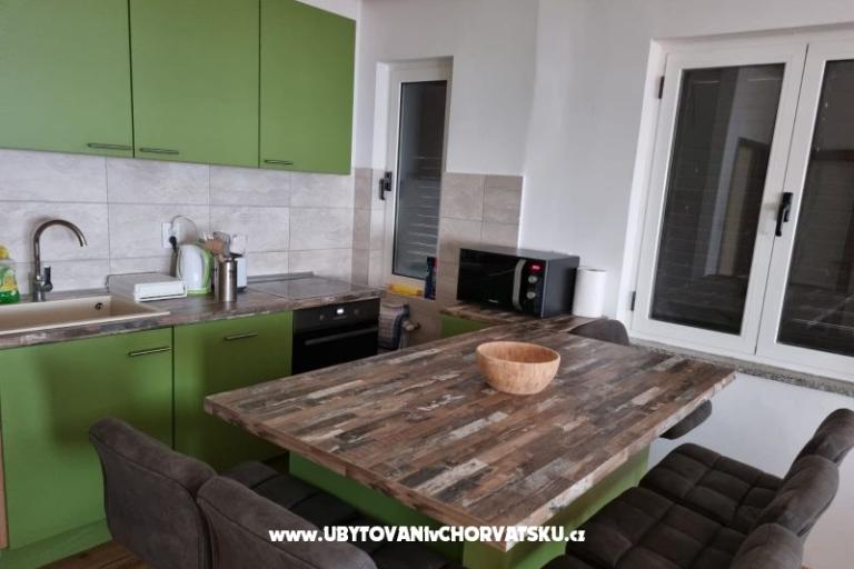 Apartman Ana – fotó 9