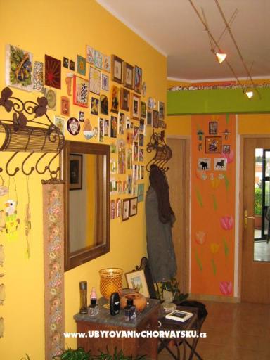 Apartman Bakota – fotó 2