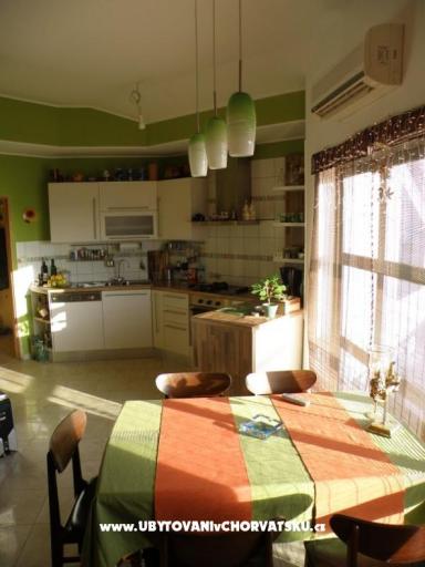 Apartman Bakota – fotó 3