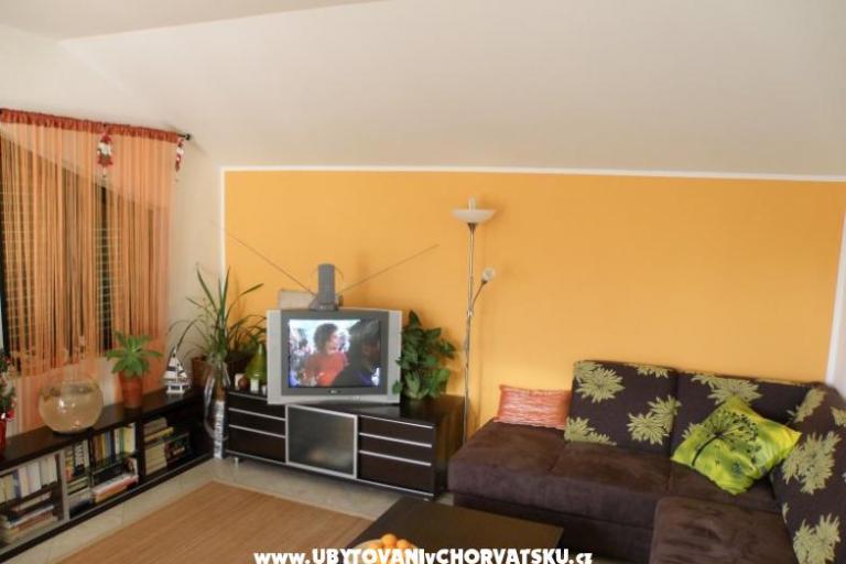 Apartman Bakota – fotó 4