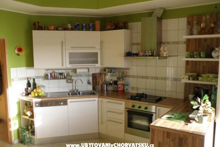 Apartman Bakota – fotó 5
