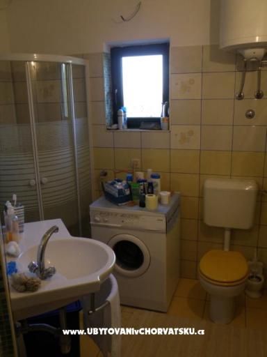 Apartman Bakota – fotó 6