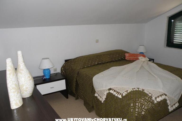 Apartman Bakota – fotó 7