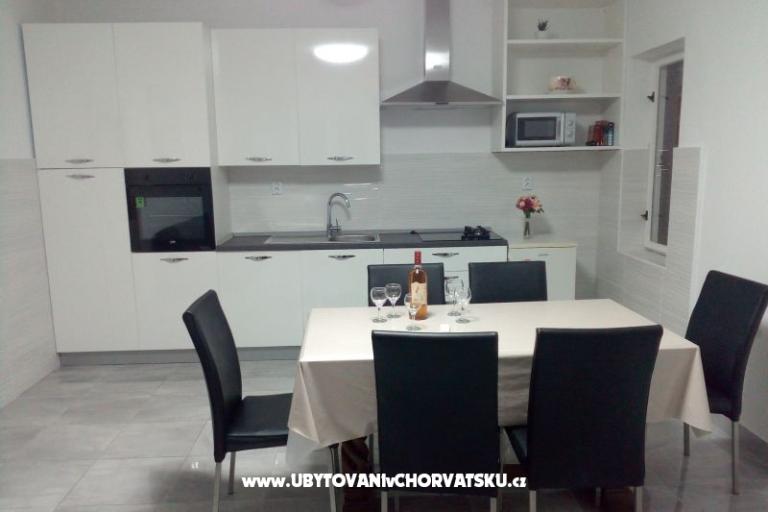 Apartman Bero – fotó 10