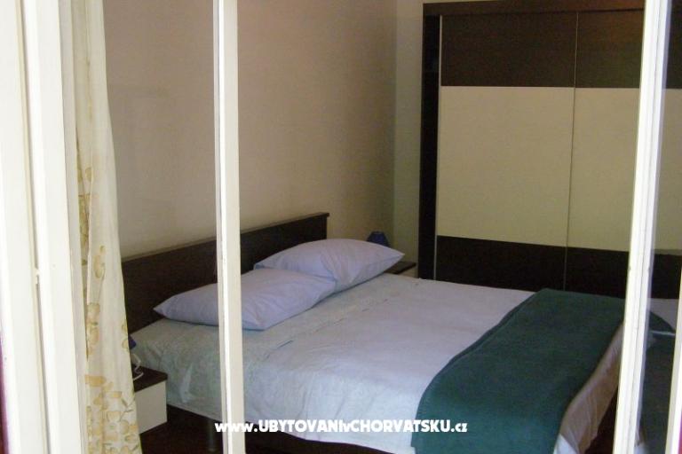 Apartman Bero – fotó 11