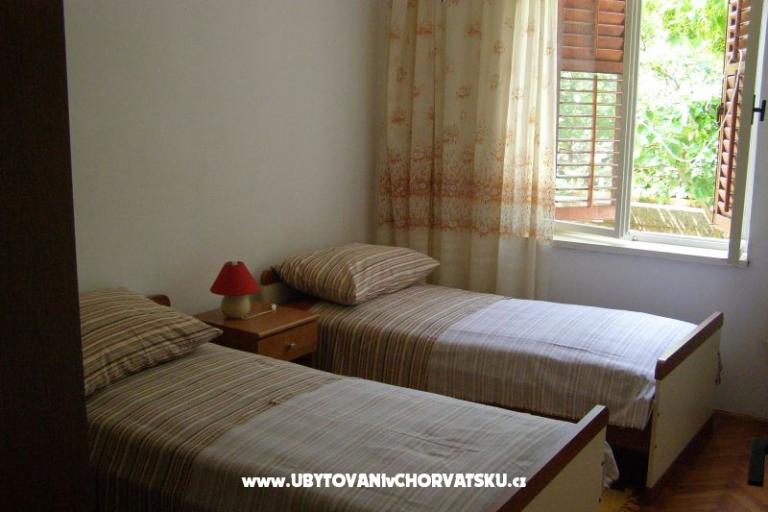 Apartman Bero – fotó 12
