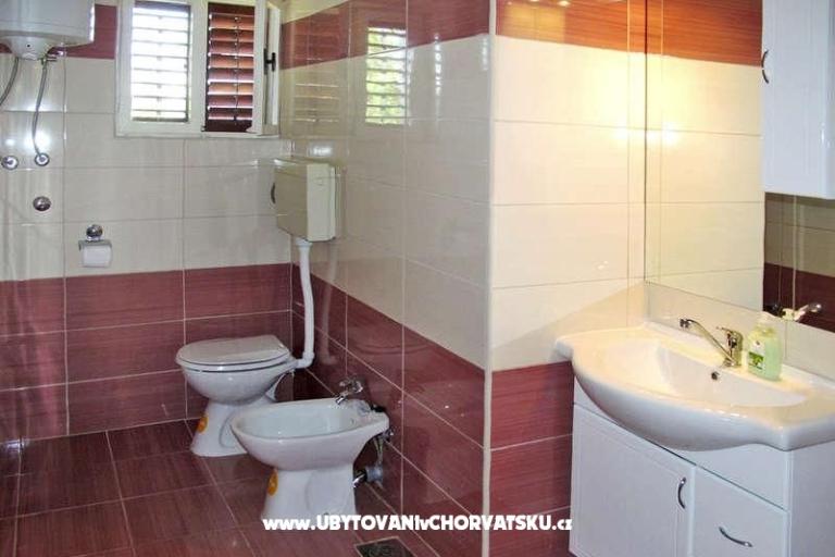 Apartman Bero – fotó 13