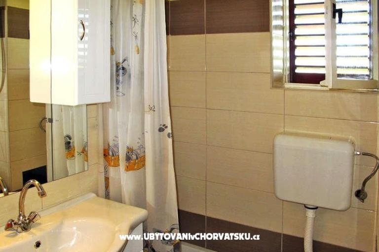 Apartman Bero – fotó 14