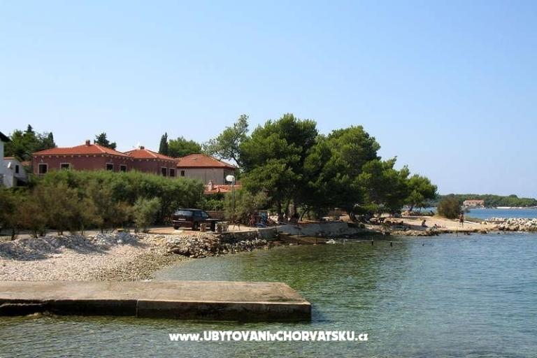 Apartman Bero – fotó 16