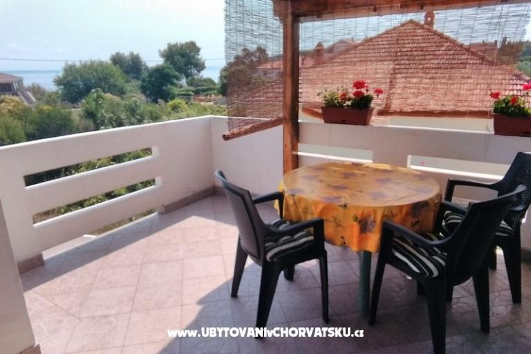 Apartman Bero – fotó 2