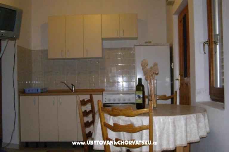 Apartman Bero – fotó 3