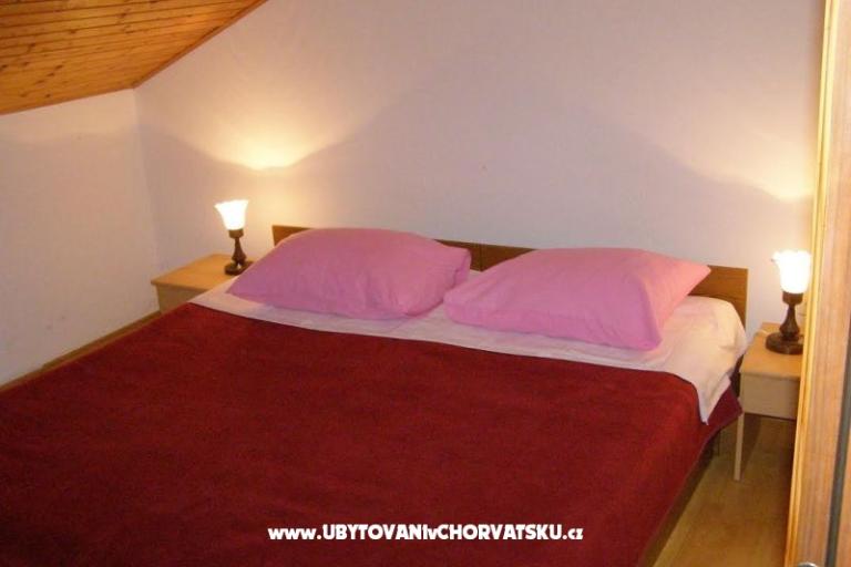 Apartman Bero – fotó 4