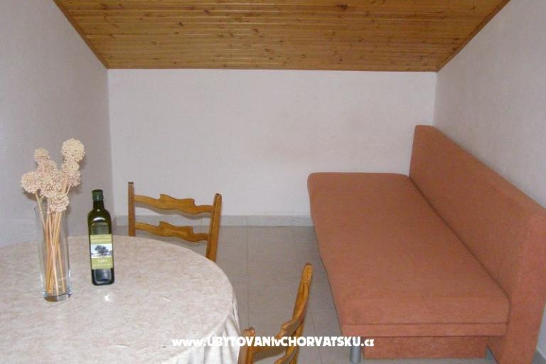 Apartman Bero – fotó 5
