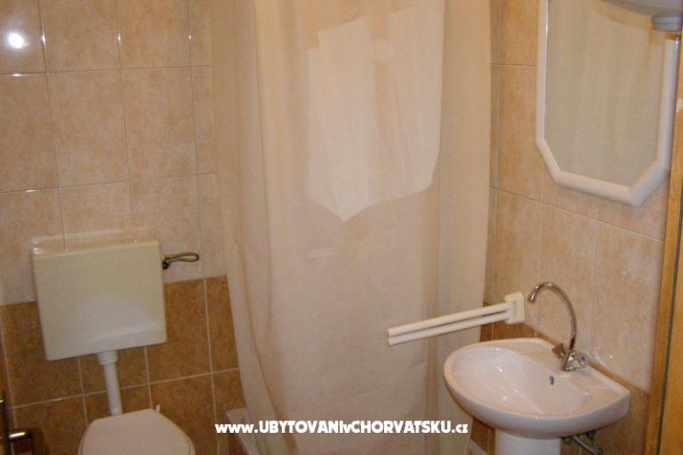Apartman Bero – fotó 7