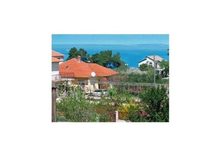 Apartman Bero – fotó 8