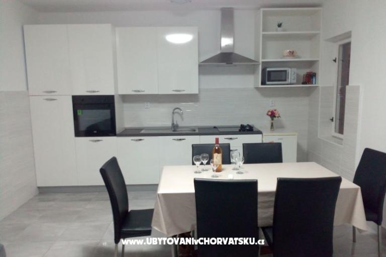 Apartman Bero – fotó 9