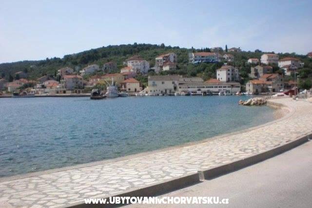 Apartman Bianka – fotó 10