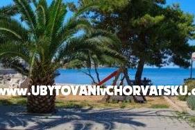 Apartman Bianka – fotó 11