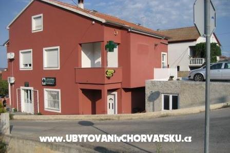 Apartman Bianka – fotó 13