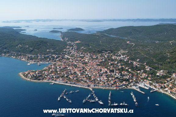 Apartman Bianka – fotó 14