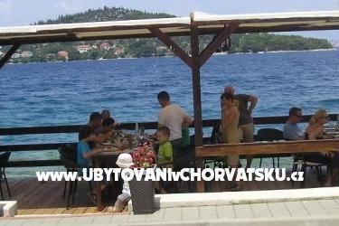Apartman Bianka – fotó 15
