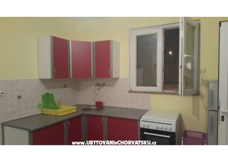 Apartman Bianka – fotó 16