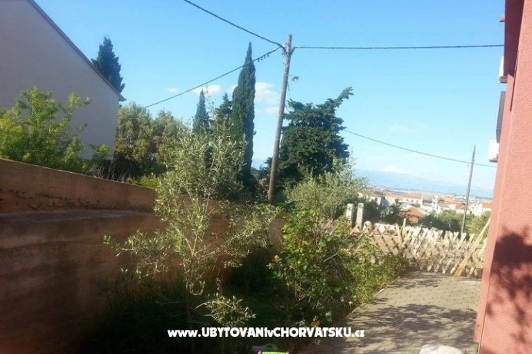 Apartman Bianka – fotó 17