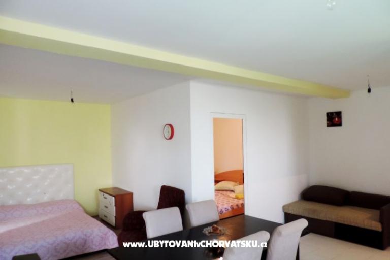 Apartman Bianka – fotó 2
