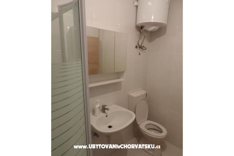 Apartman Bianka – fotó 4