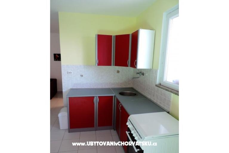 Apartman Bianka – fotó 5
