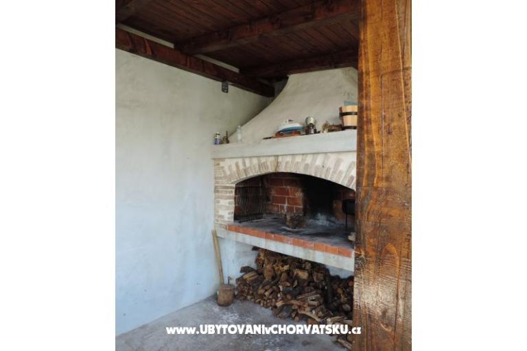 Apartman Bianka – fotó 6