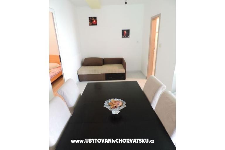 Apartman Bianka – fotó 7
