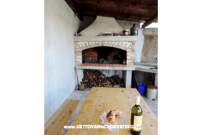 Apartman Bianka – fotó 9