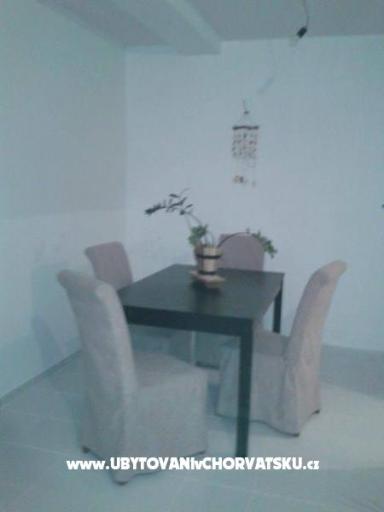 Apartman Dolac – fotó 10