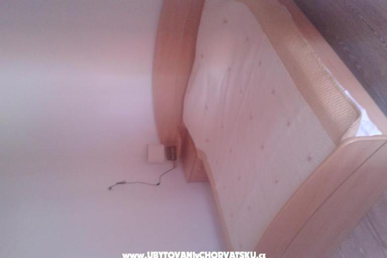 Apartman Dolac – fotó 11