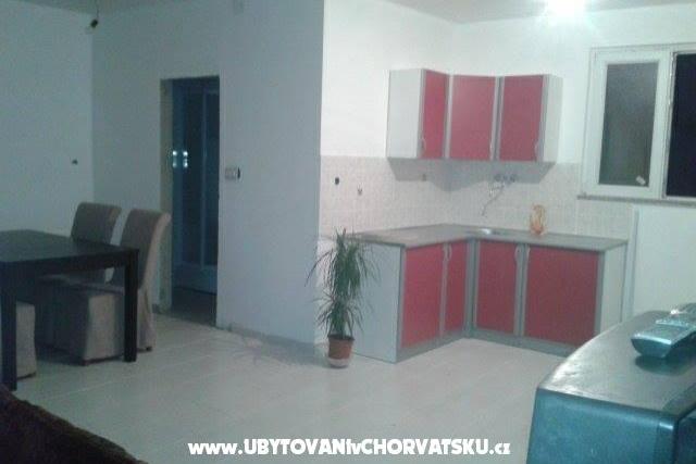 Apartman Dolac – fotó 12
