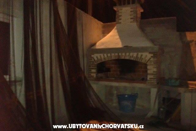 Apartman Dolac – fotó 13