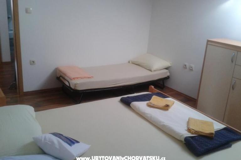Apartman Dolac – fotó 3