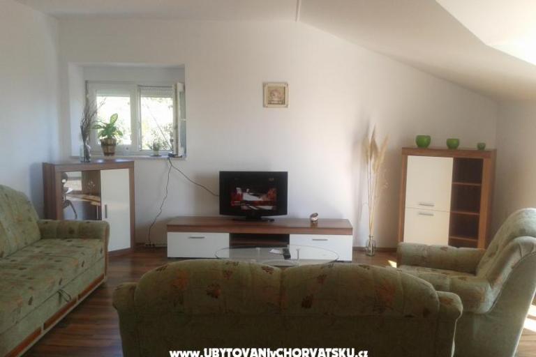 Apartman Dolac – fotó 4