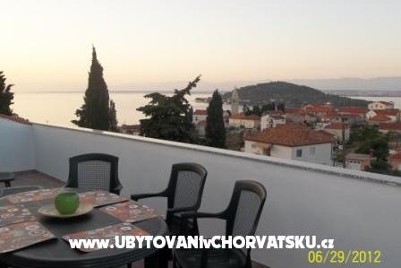Apartman Dolac – fotó 6