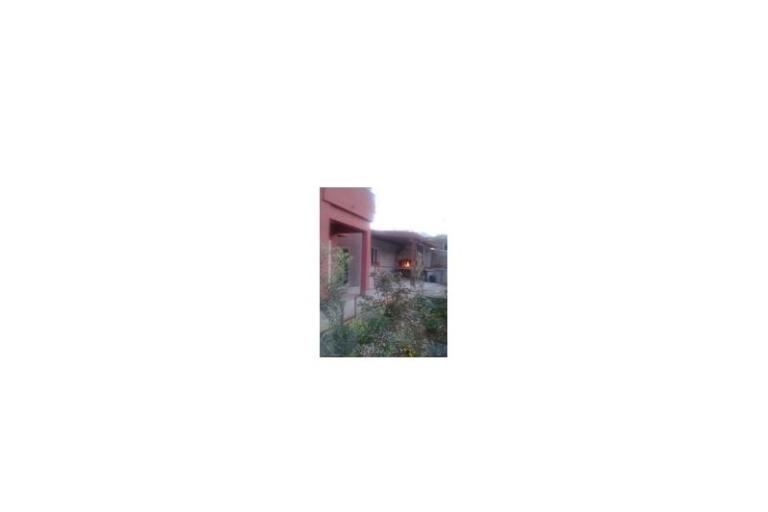 Apartman Dolac – fotó 8