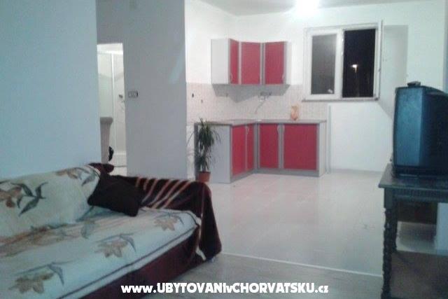 Apartman Dolac – fotó 9