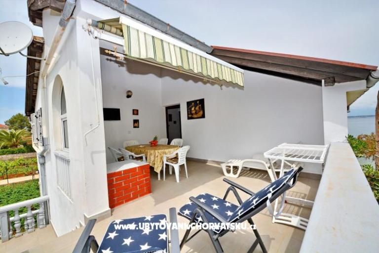 Apartman Ema – fotó 4