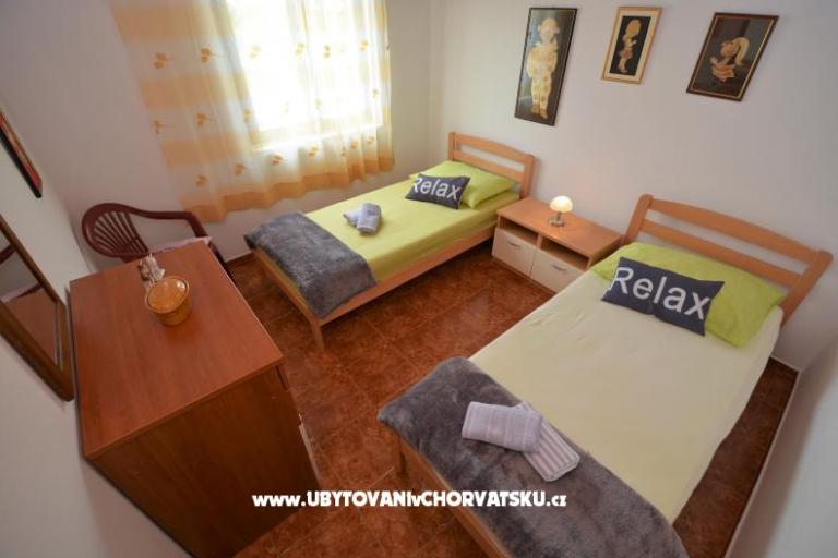 Apartman Ema – fotó 5