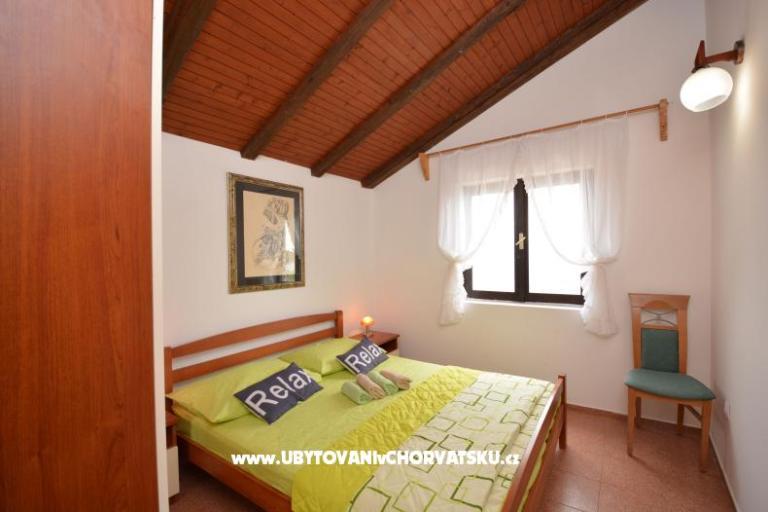 Apartman Ema – fotó 6