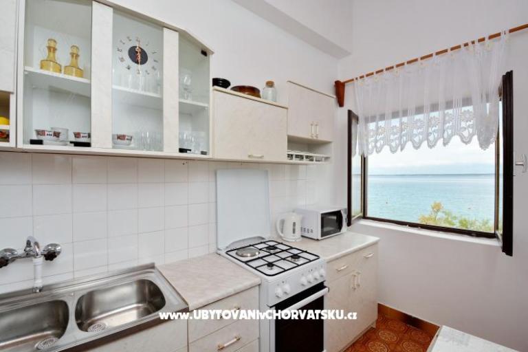 Apartman Ema – fotó 7