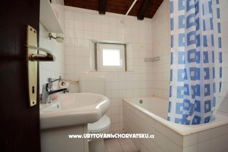 Apartman Ema – fotó 8