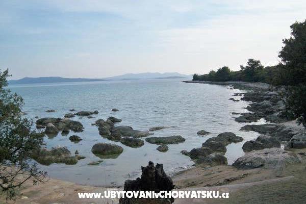 Apartman Fany – fotó 10