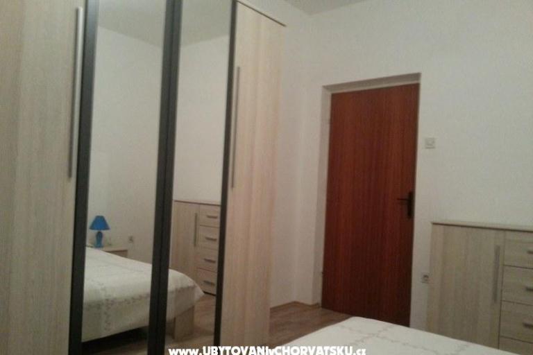 Apartman Fany – fotó 4